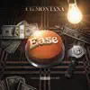 CG Montana - Ease - Single